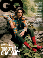GQ USA 11.2020.pdf
